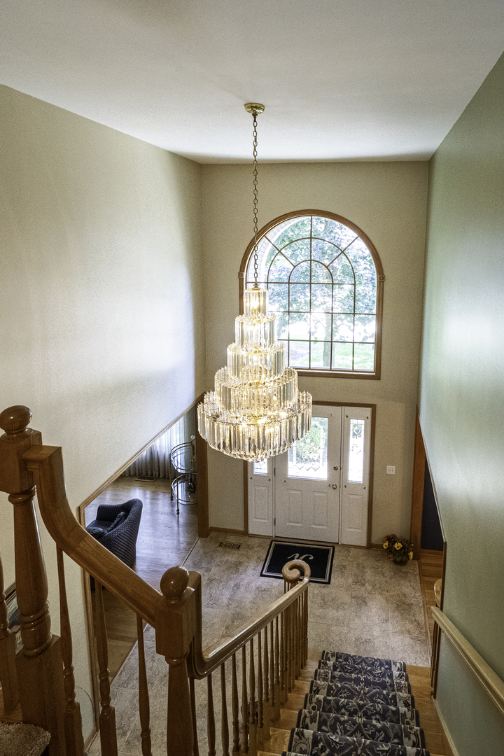 4214 Venard Road, Downers Grove, IL 60515