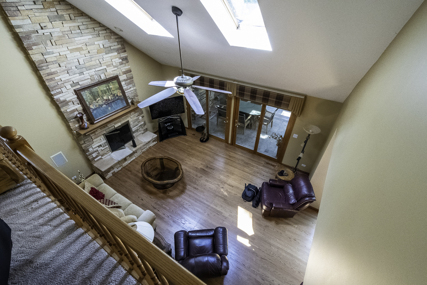 4214 Venard Road, Downers Grove, IL 60515