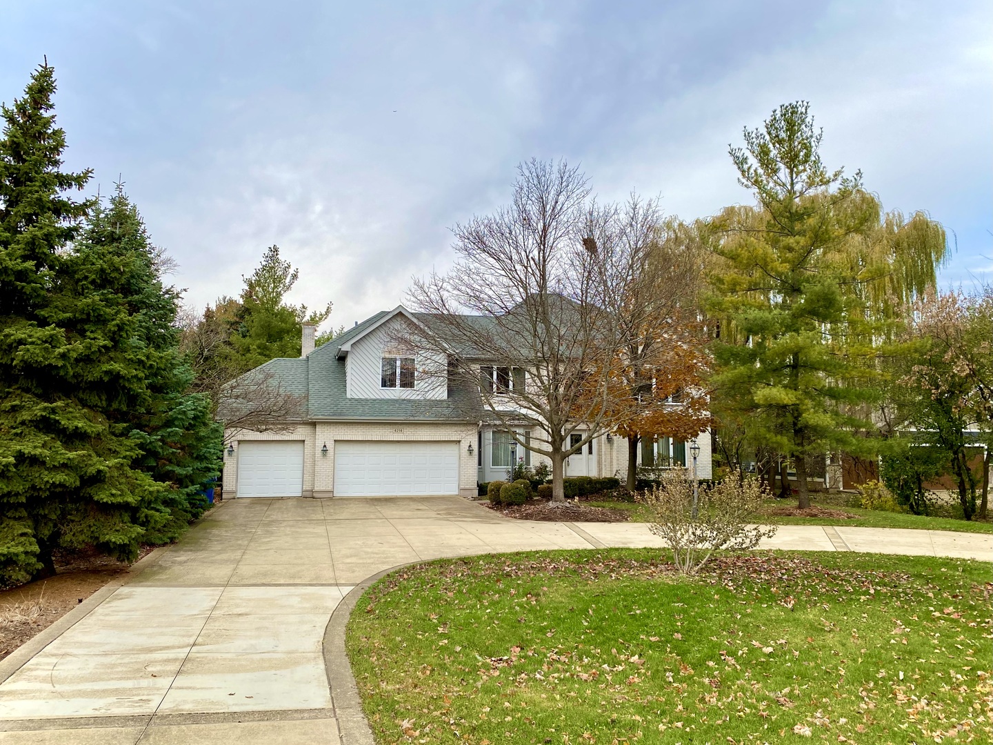 4214 Venard Road, Downers Grove, IL 60515