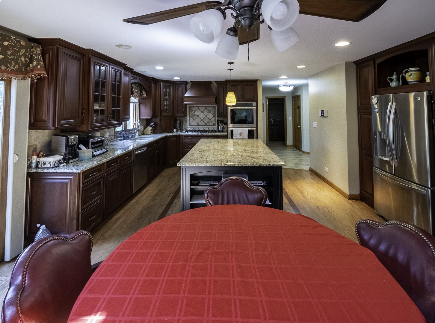 4214 Venard Road, Downers Grove, IL 60515