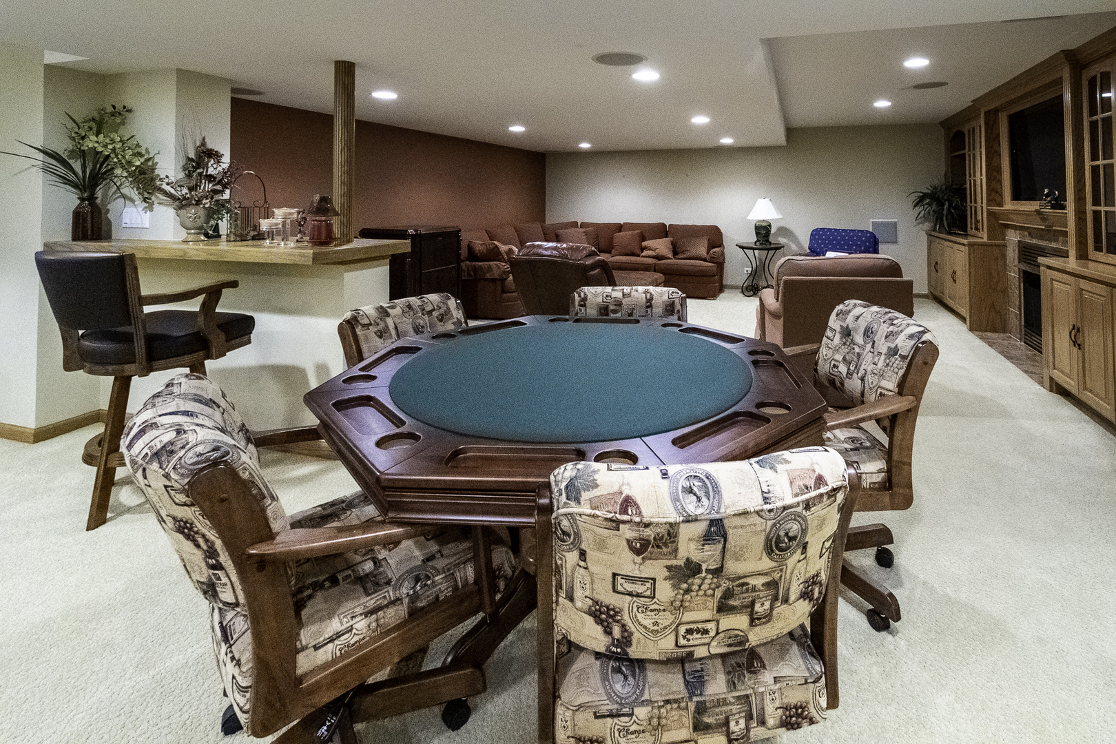 4214 Venard Road, Downers Grove, IL 60515