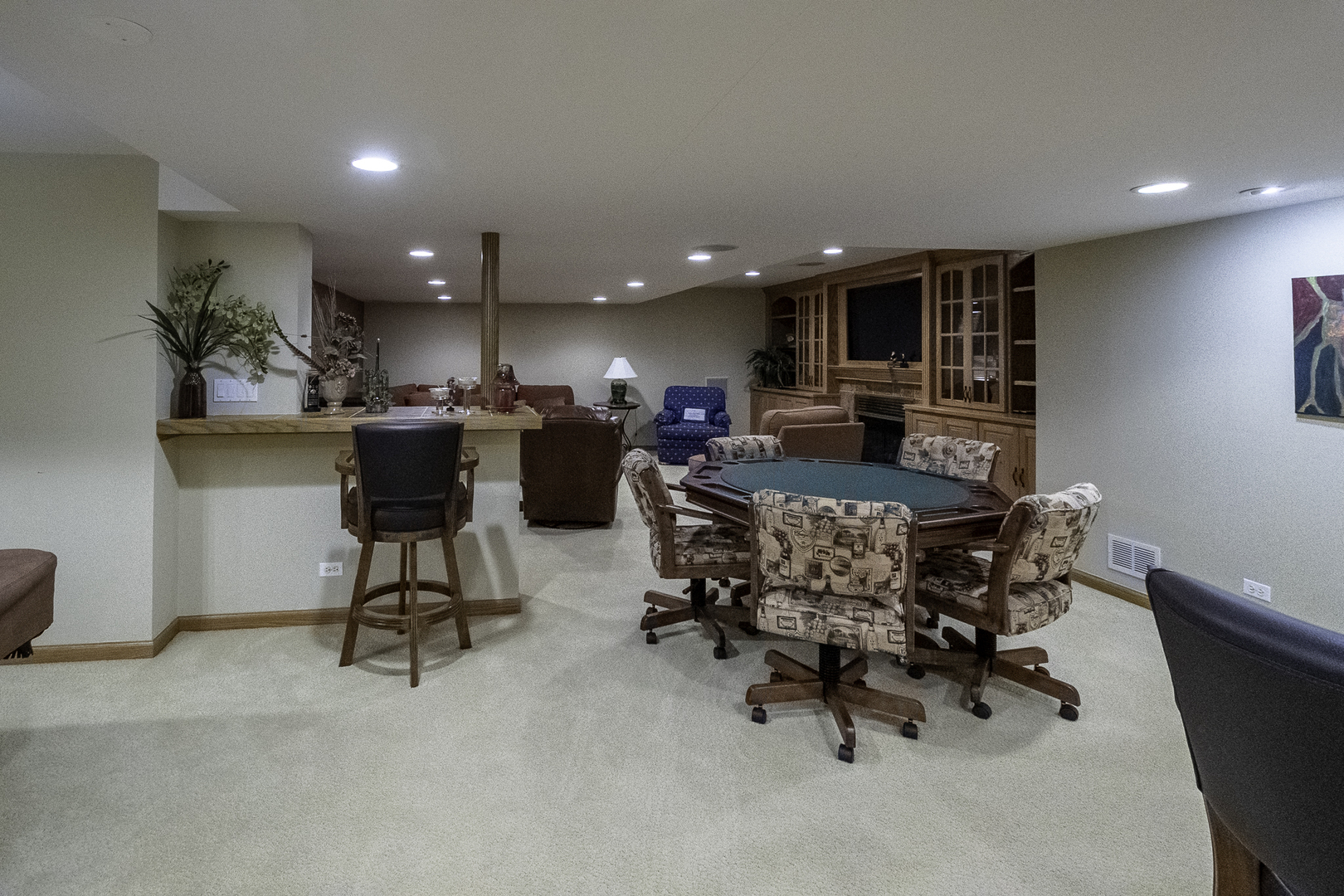 4214 Venard Road, Downers Grove, IL 60515