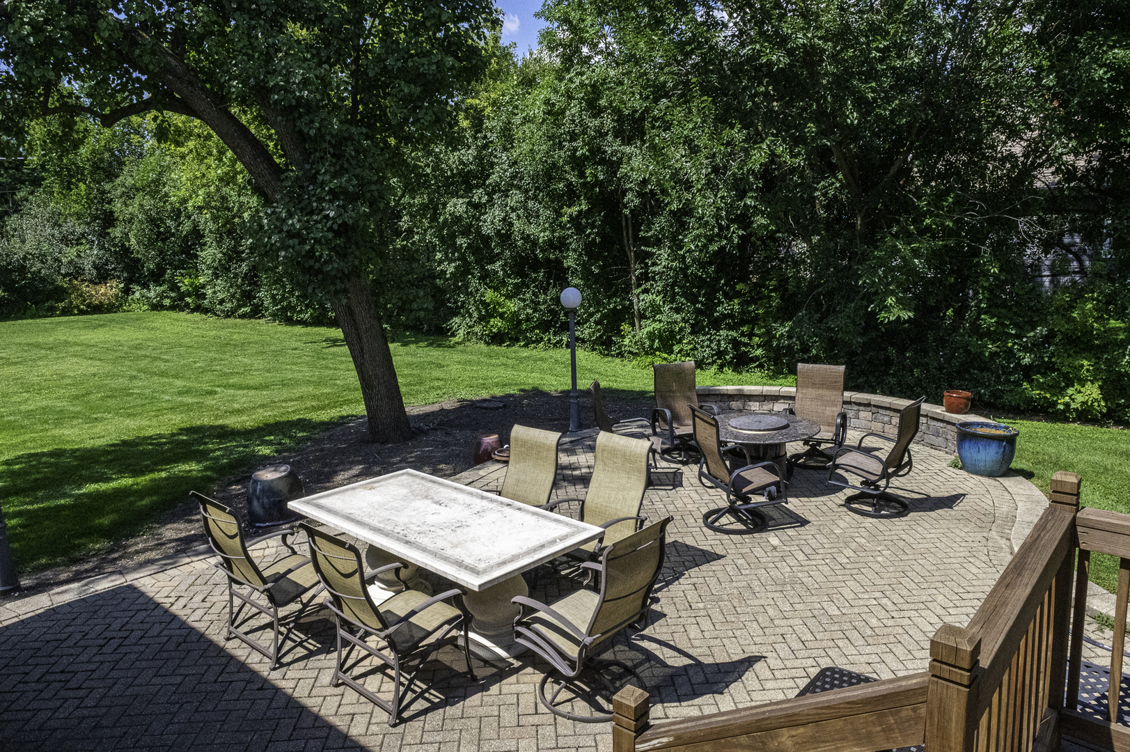 4214 Venard Road, Downers Grove, IL 60515