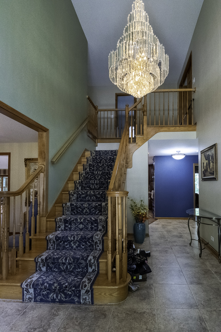 4214 Venard Road, Downers Grove, IL 60515