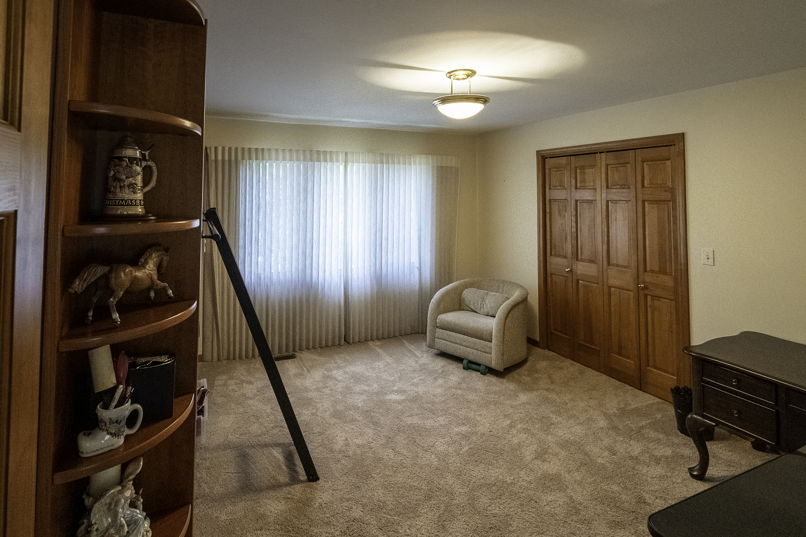 4214 Venard Road, Downers Grove, IL 60515