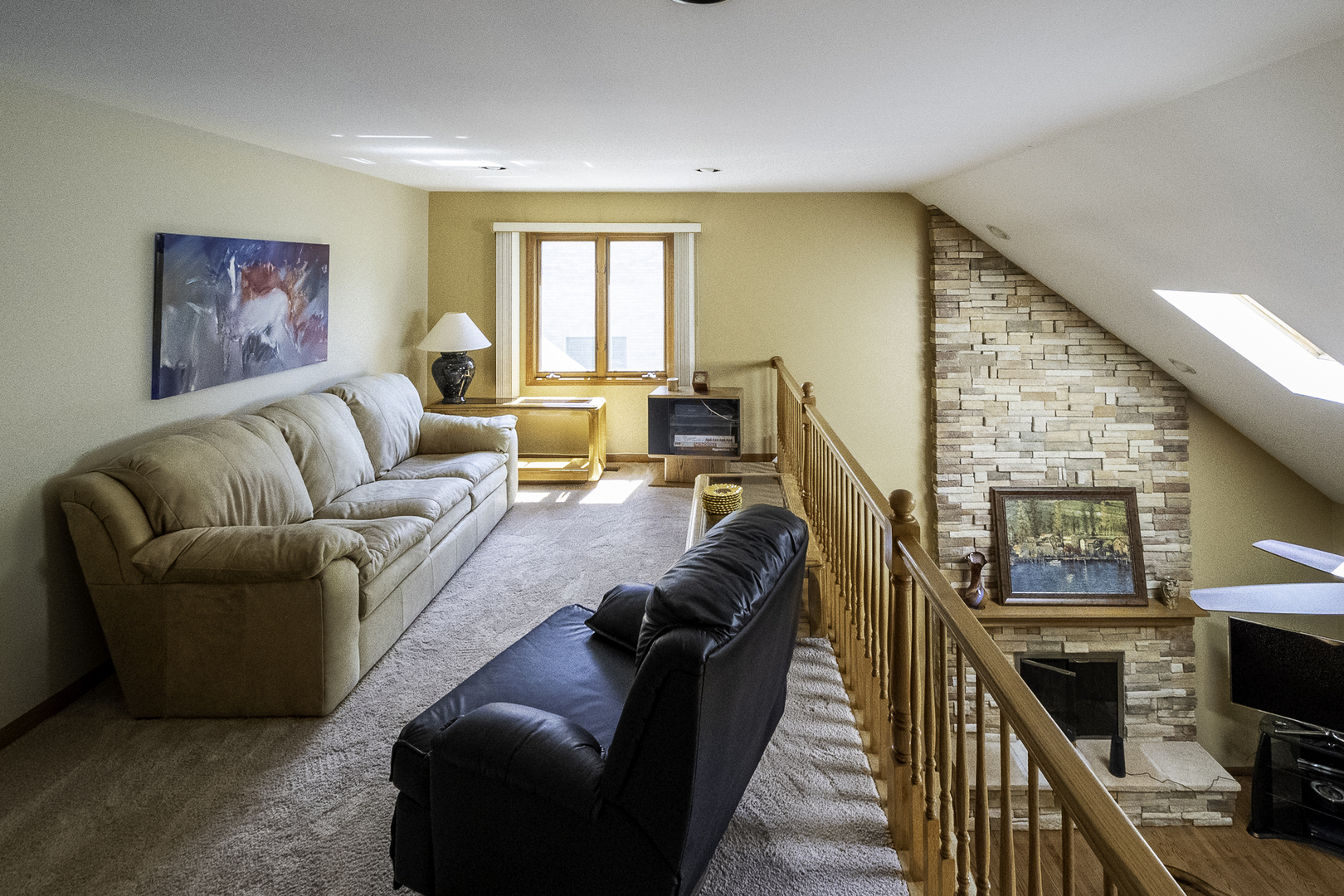 4214 Venard Road, Downers Grove, IL 60515
