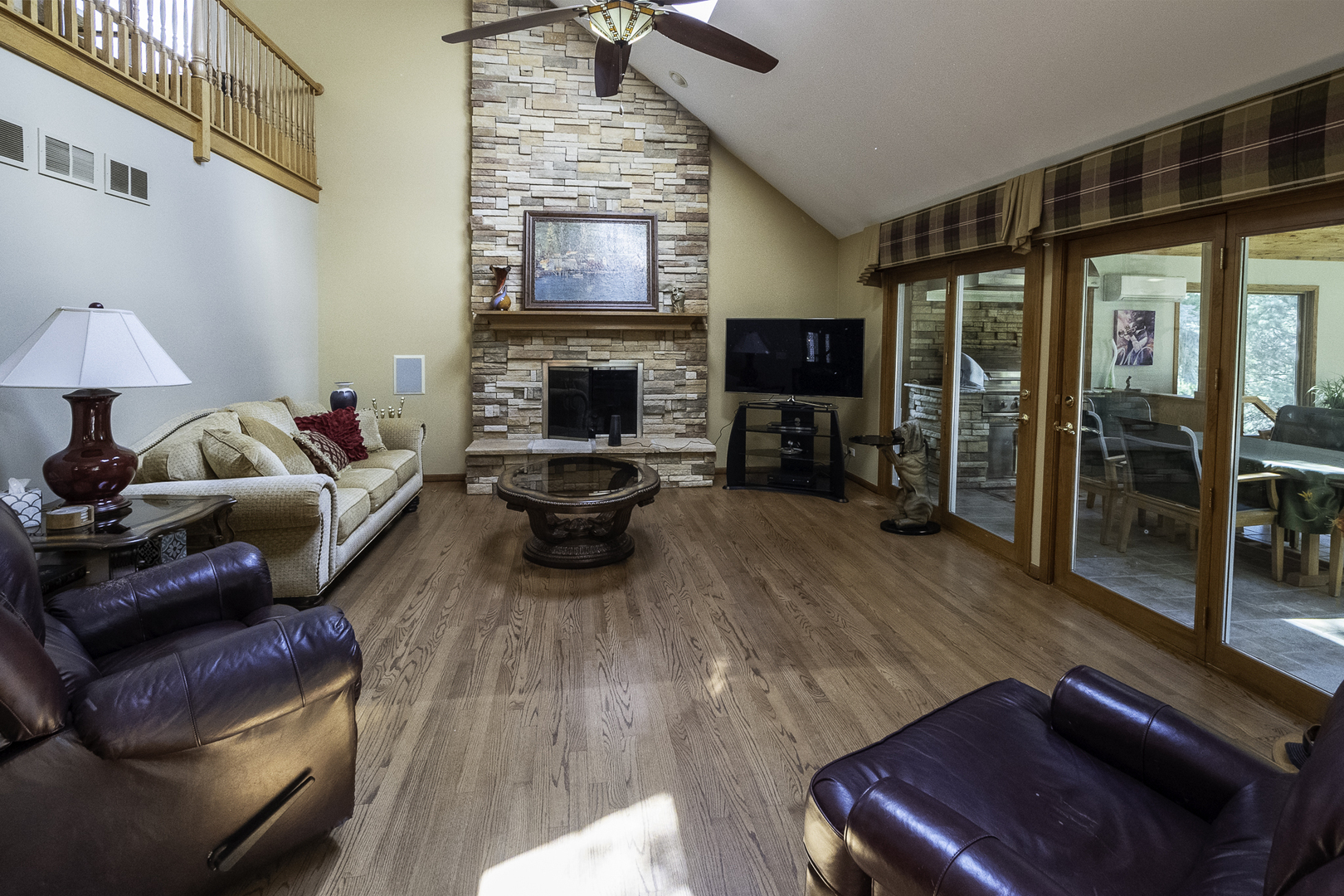 4214 Venard Road, Downers Grove, IL 60515