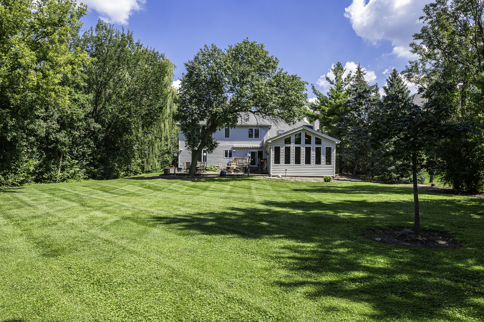 4214 Venard Road, Downers Grove, IL 60515