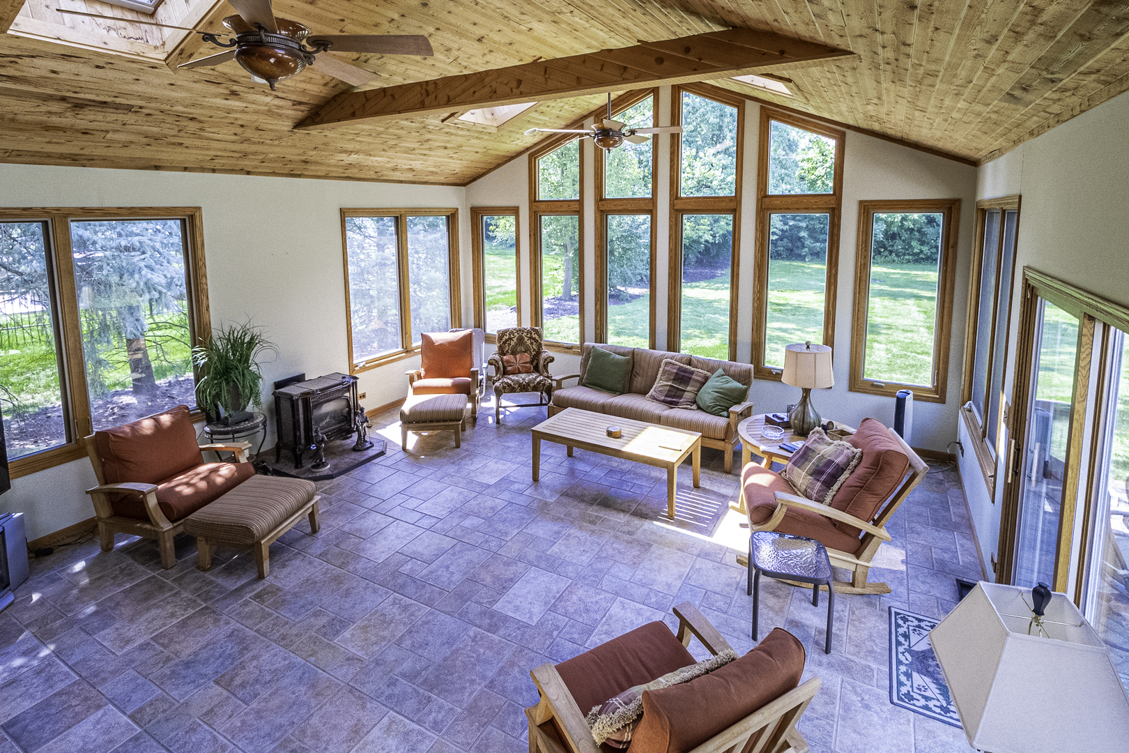 4214 Venard Road, Downers Grove, IL 60515