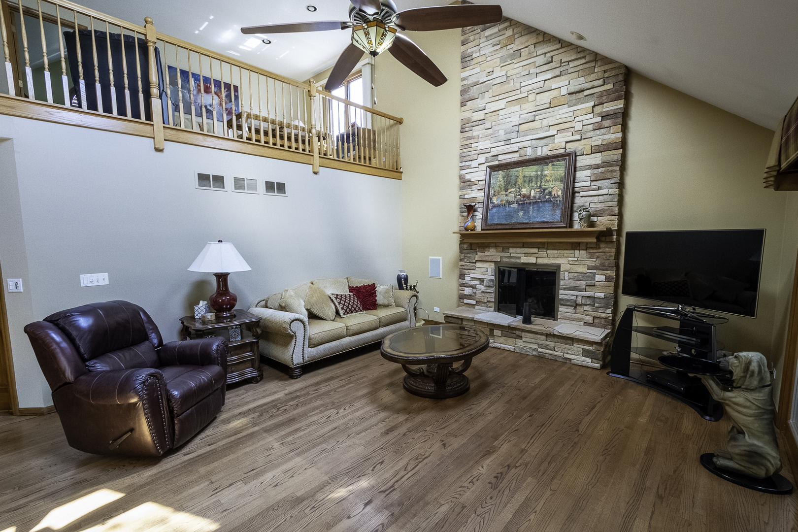 4214 Venard Road, Downers Grove, IL 60515