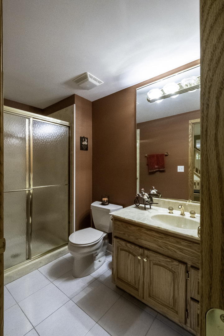 4214 Venard Road, Downers Grove, IL 60515