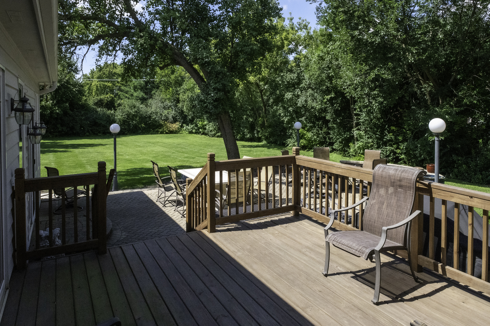 4214 Venard Road, Downers Grove, IL 60515