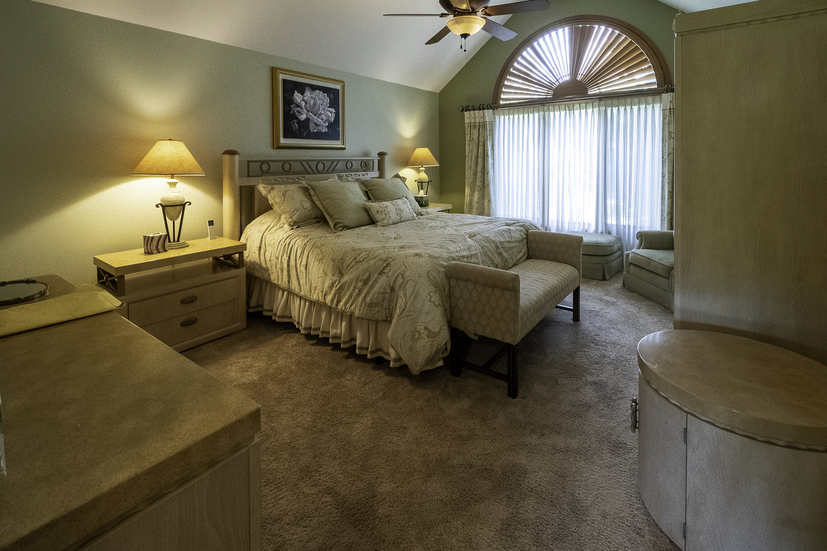 4214 Venard Road, Downers Grove, IL 60515