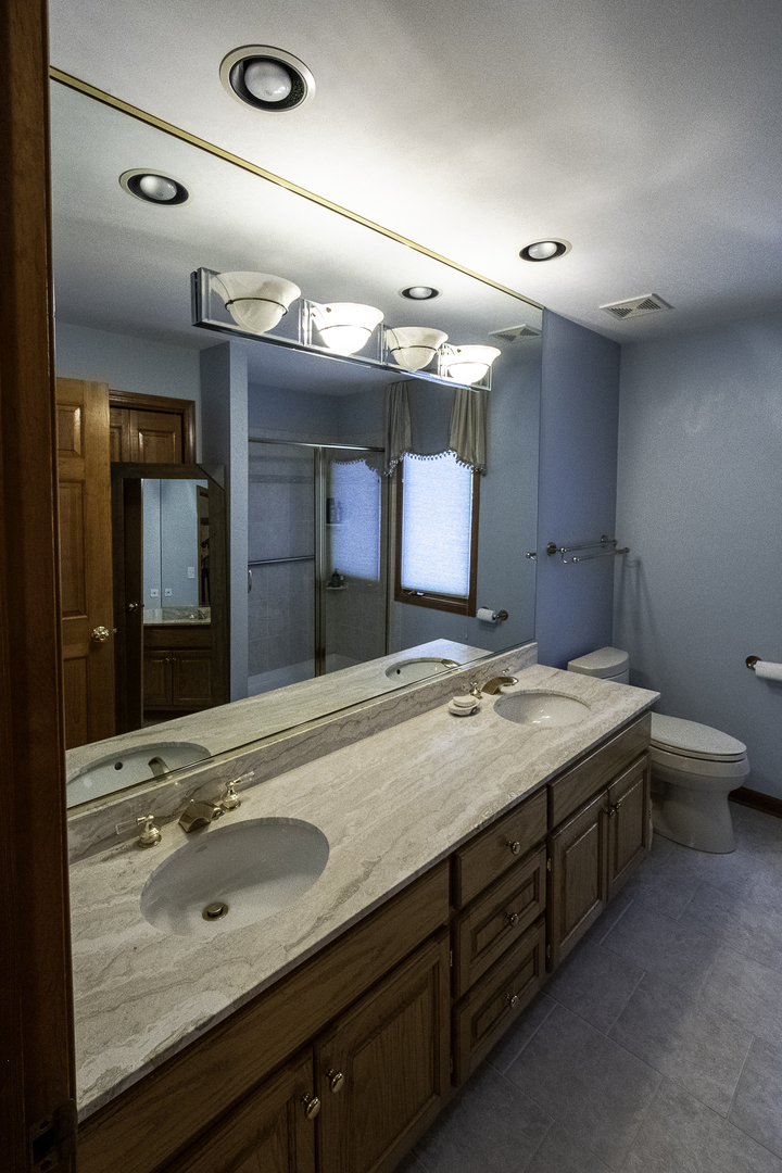 4214 Venard Road, Downers Grove, IL 60515