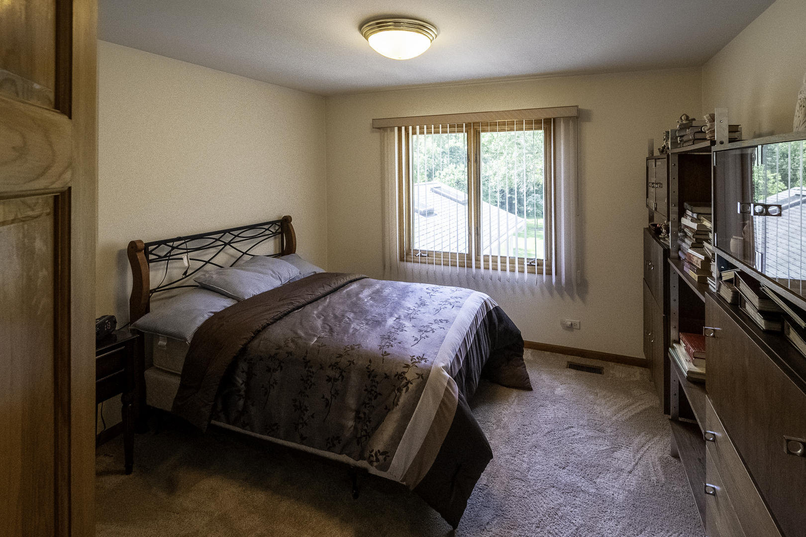 4214 Venard Road, Downers Grove, IL 60515