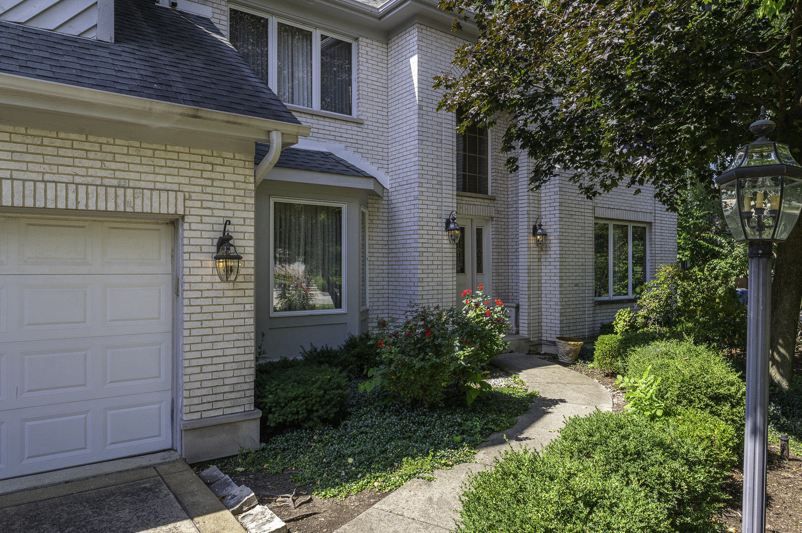 4214 Venard Road, Downers Grove, IL 60515