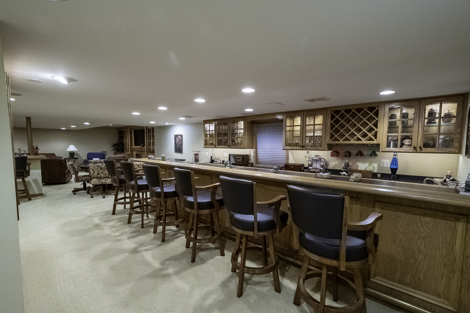 4214 Venard Road, Downers Grove, IL 60515