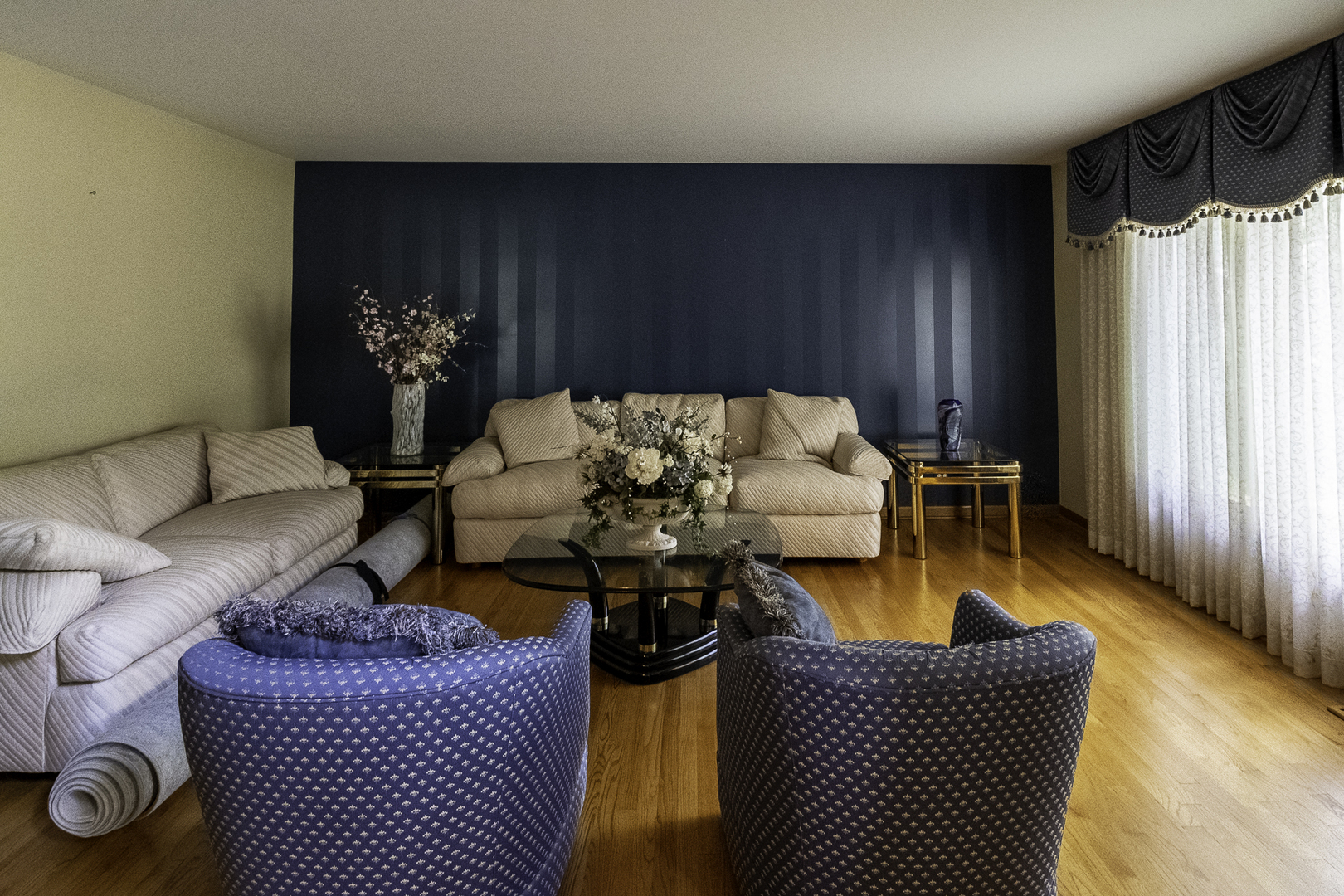 4214 Venard Road, Downers Grove, IL 60515