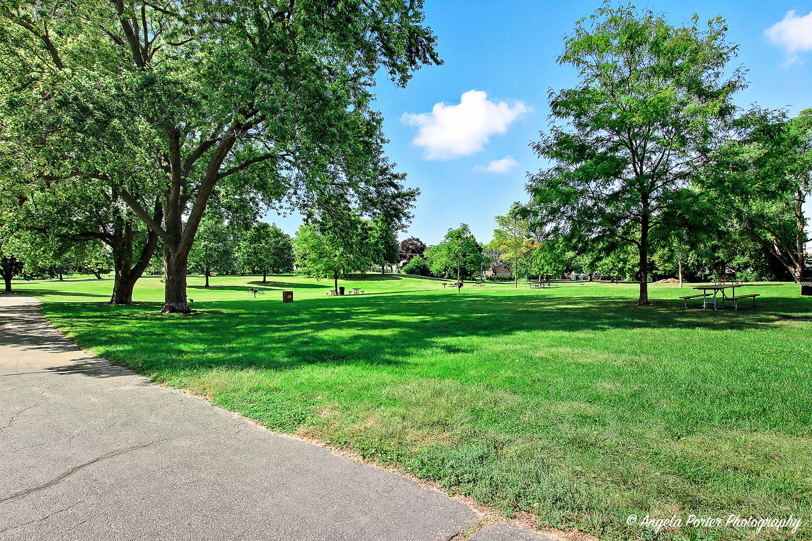 2029 Lloyd Avenue, Waukegan, IL 60085