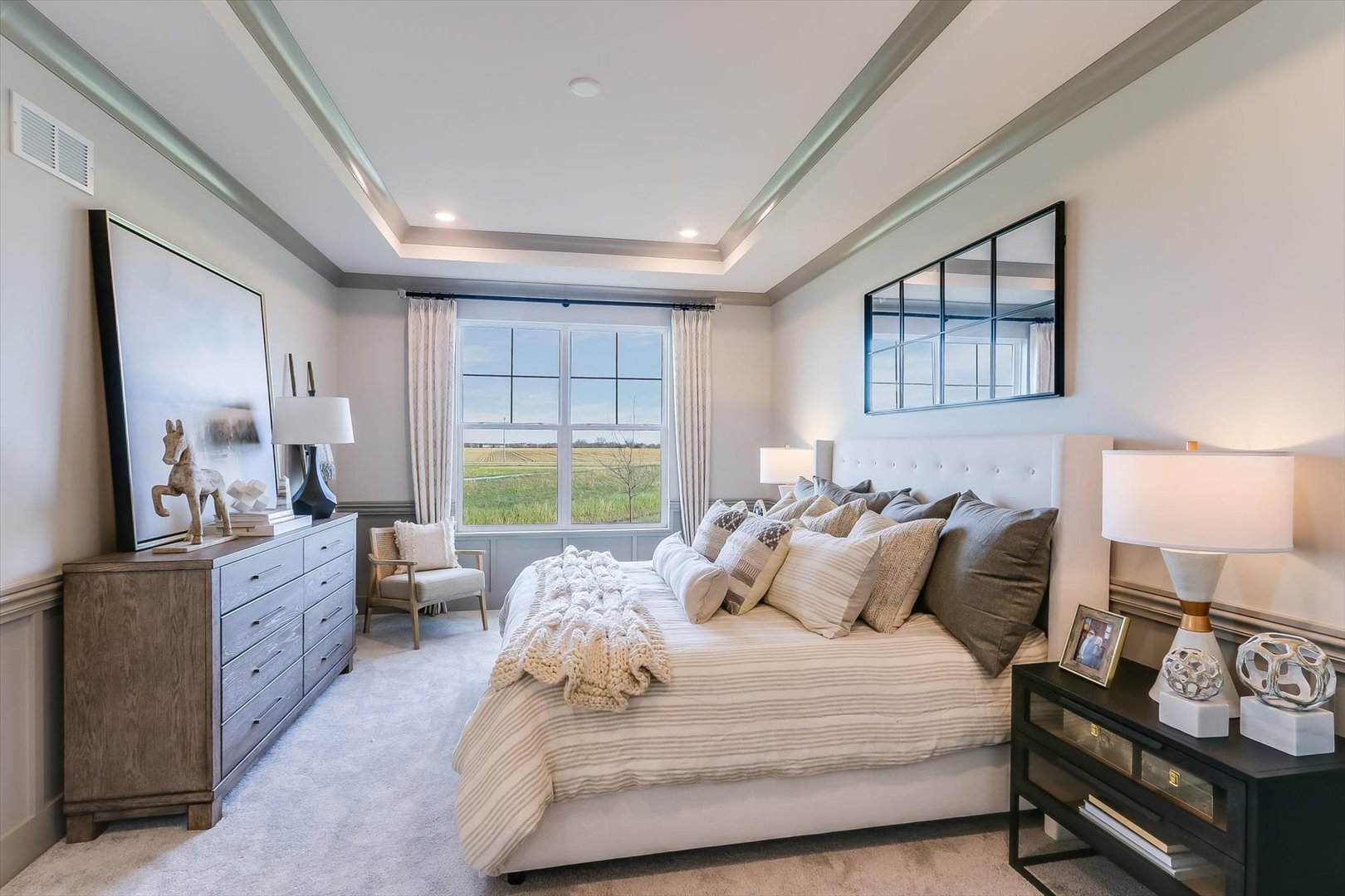 23217 W Kennebec Drive, Plainfield, IL 60585