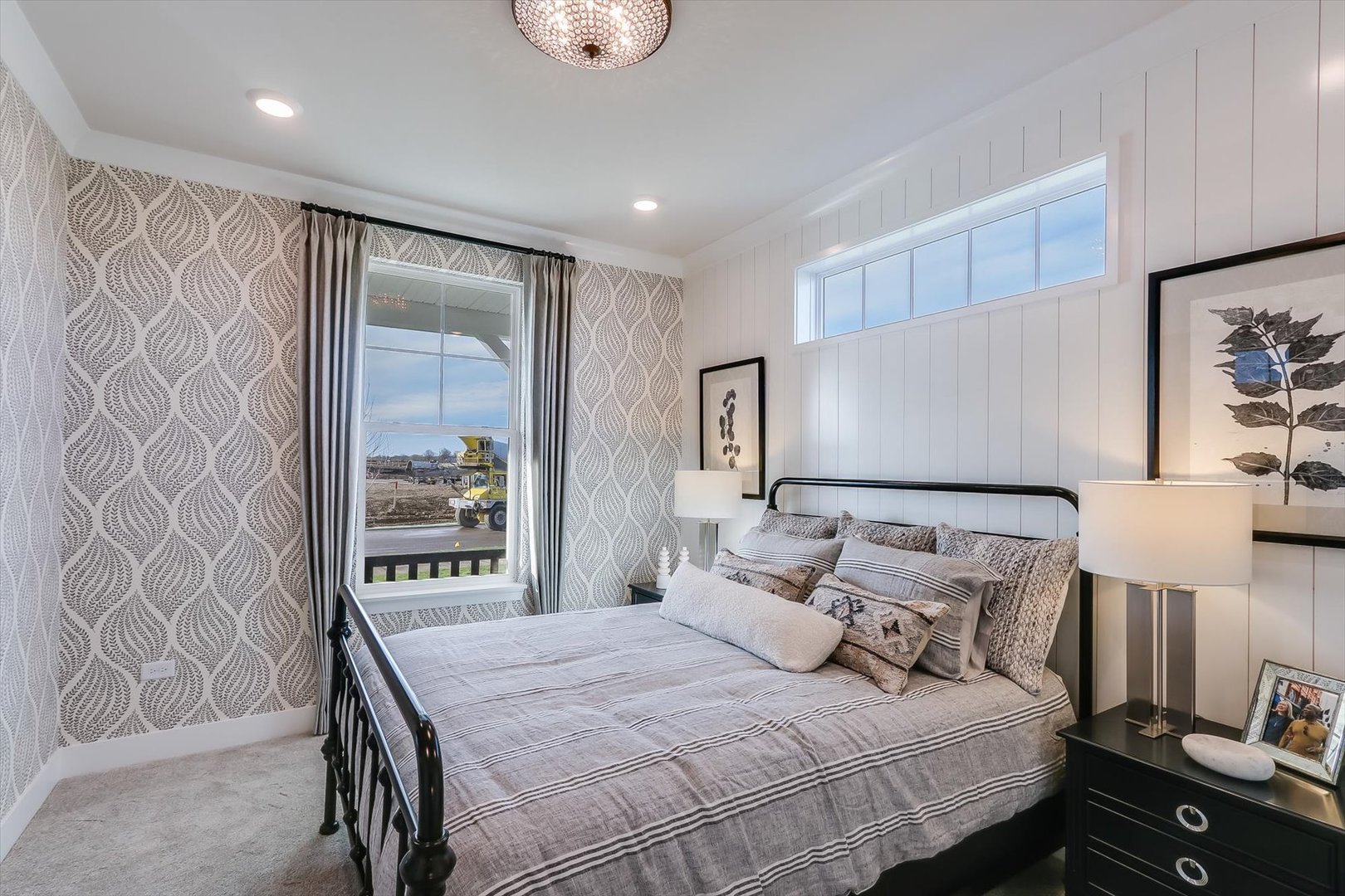 23217 W Kennebec Drive, Plainfield, IL 60585