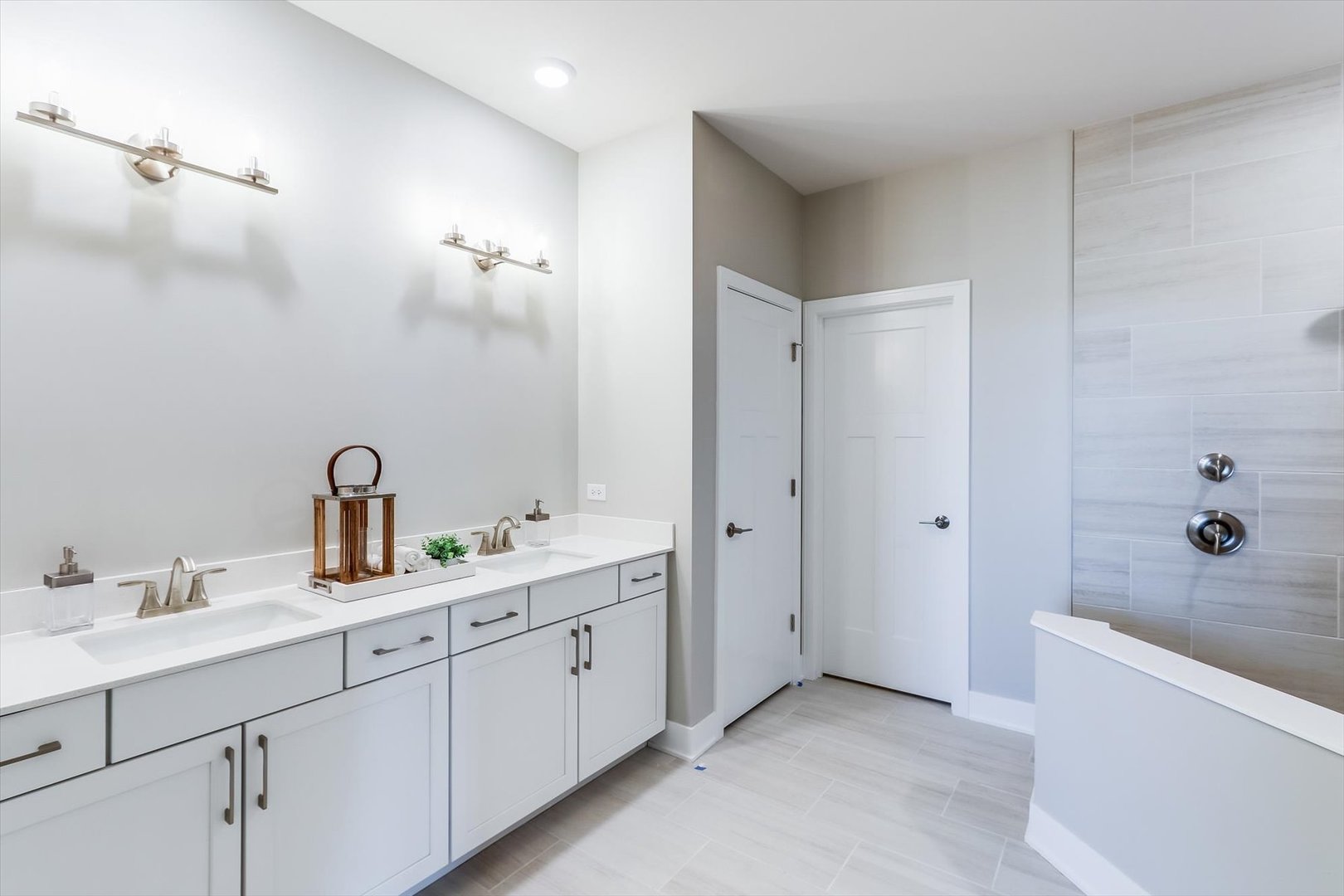 23217 W Kennebec Drive, Plainfield, IL 60585