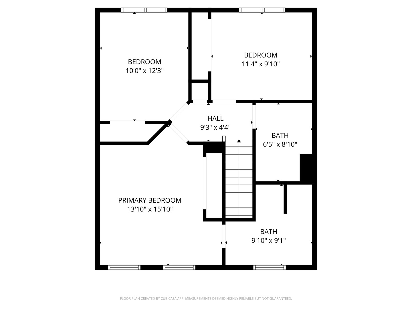 51 S Pershing Avenue, Mundelein, IL 60060