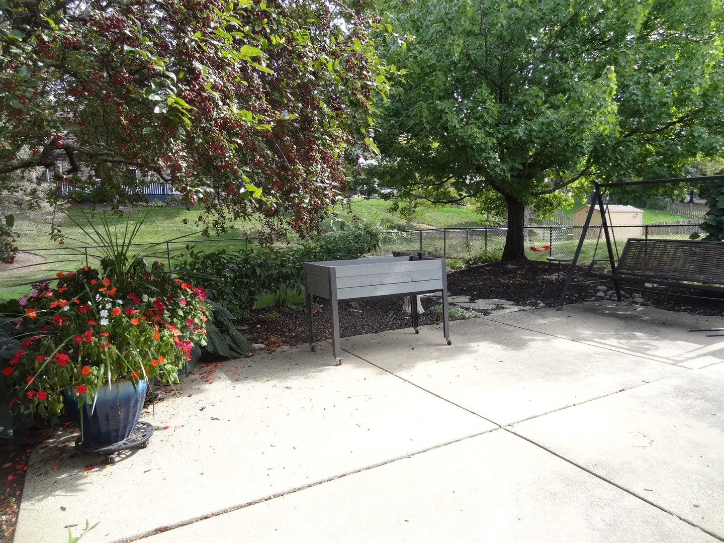 51 S Pershing Avenue, Mundelein, IL 60060