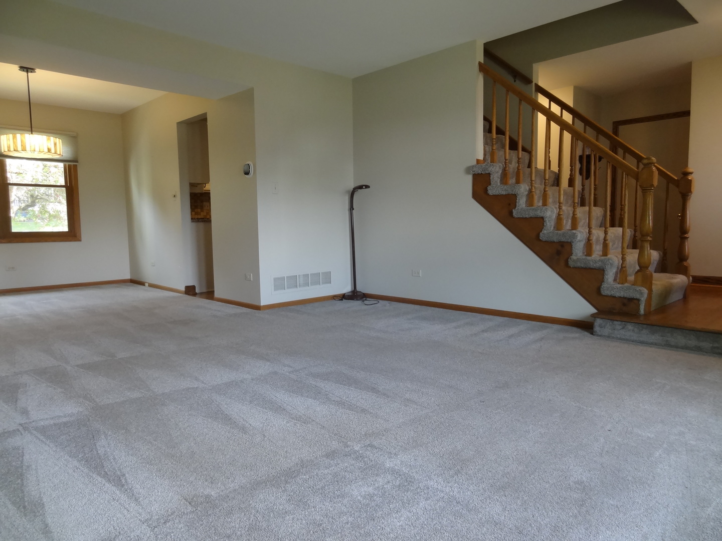 51 S Pershing Avenue, Mundelein, IL 60060