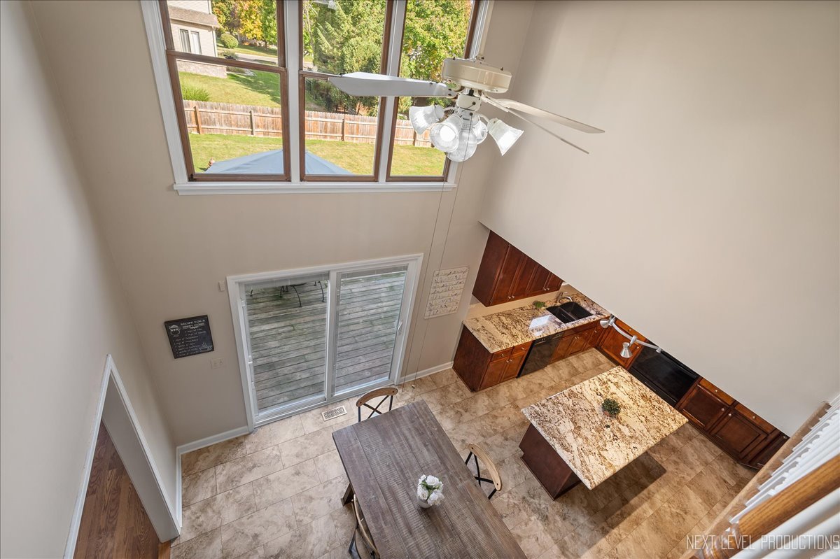 473 Bond Drive, Batavia, IL 60510