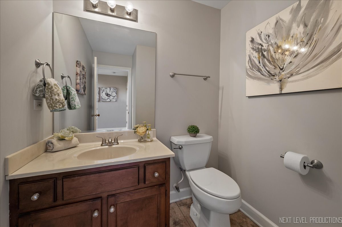 473 Bond Drive, Batavia, IL 60510