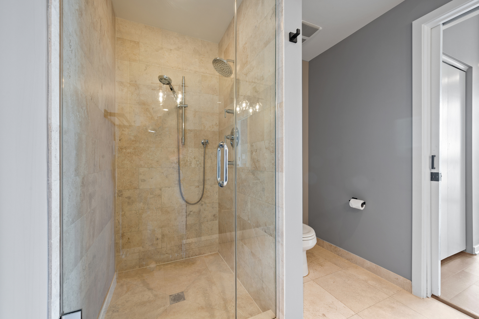 1550 W Cornelia Avenue #403, Chicago, IL 60657