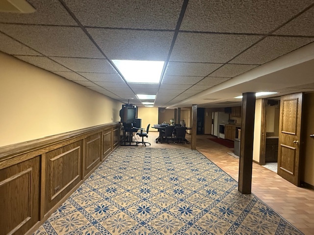 7 S County Street, Waukegan, IL 60085