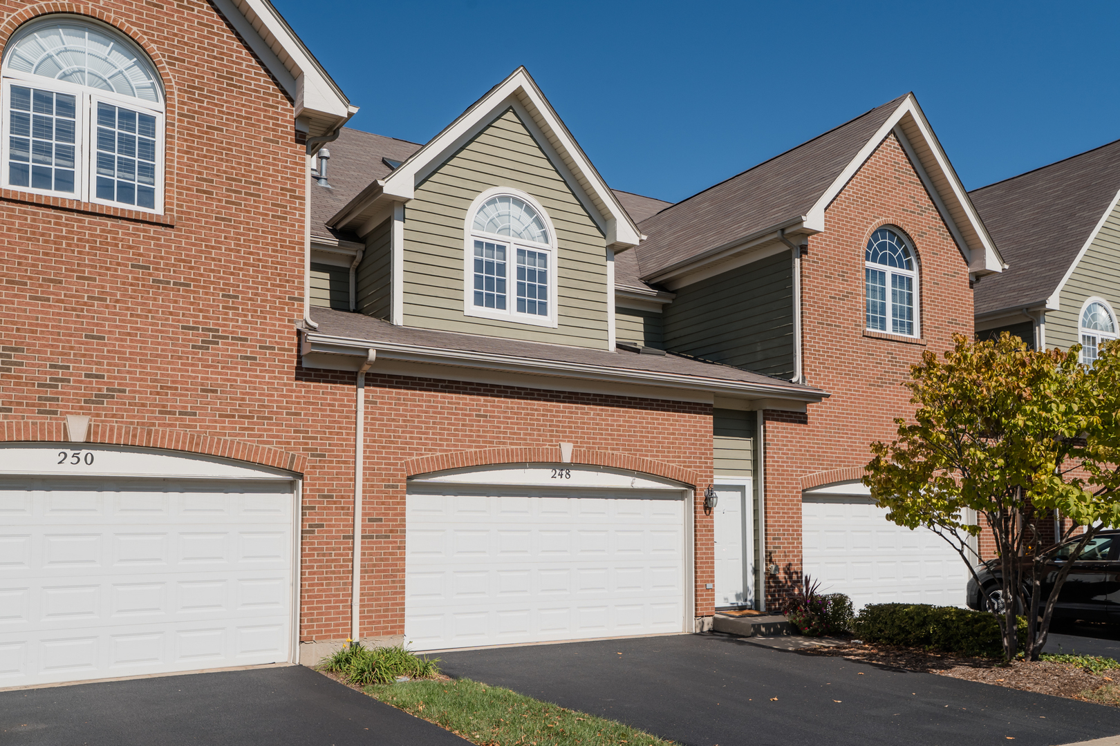 248 W Fairview Way #4, Palatine, IL 60067