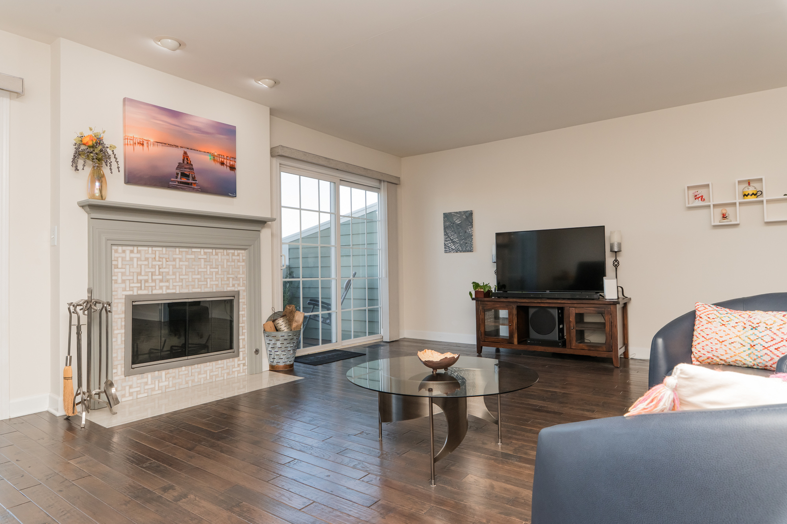 248 W Fairview Way #4, Palatine, IL 60067