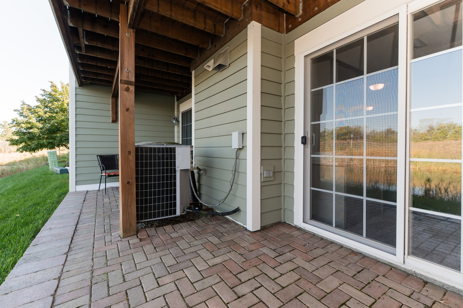 248 W Fairview Way #4, Palatine, IL 60067