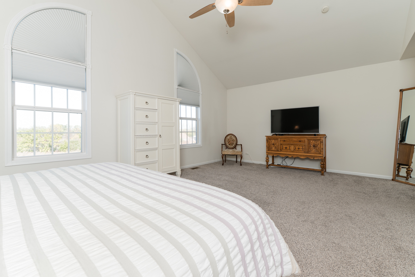 248 W Fairview Way #4, Palatine, IL 60067