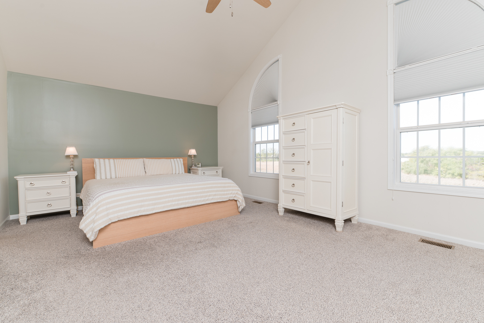 248 W Fairview Way #4, Palatine, IL 60067