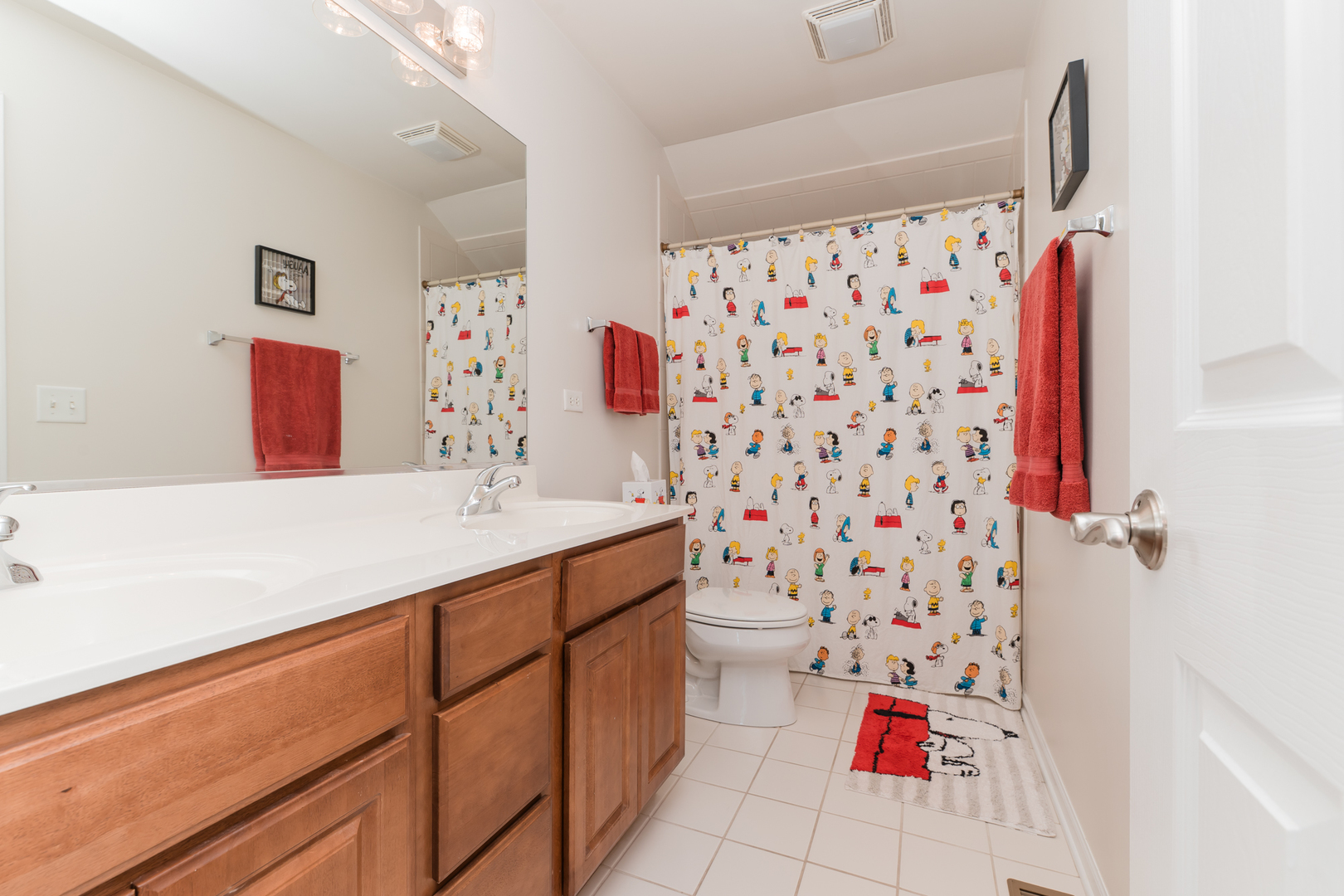 248 W Fairview Way #4, Palatine, IL 60067
