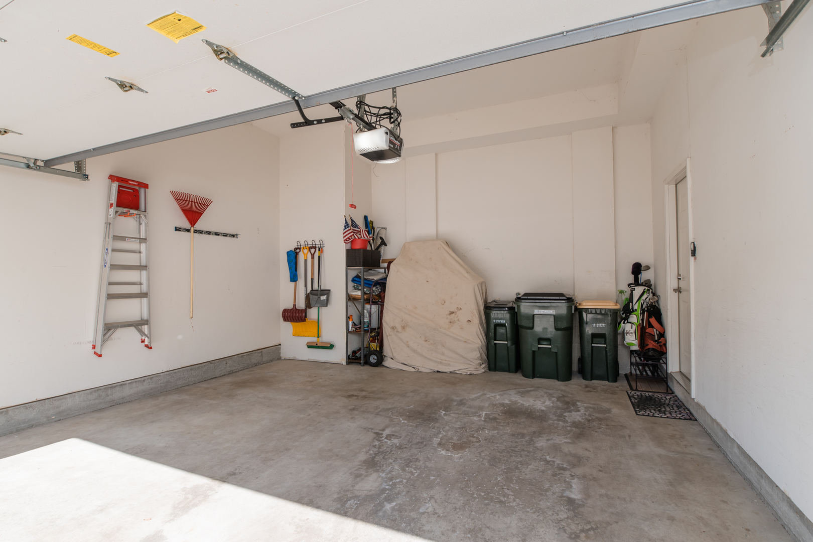 248 W Fairview Way #4, Palatine, IL 60067