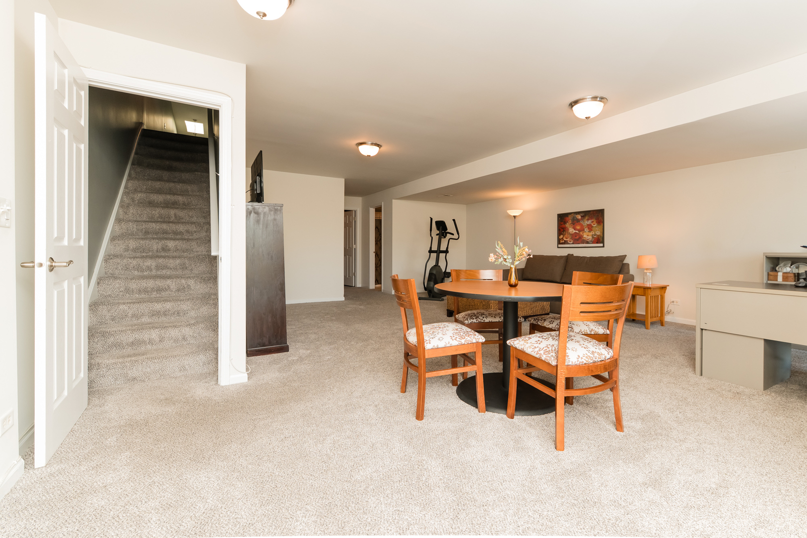 248 W Fairview Way #4, Palatine, IL 60067