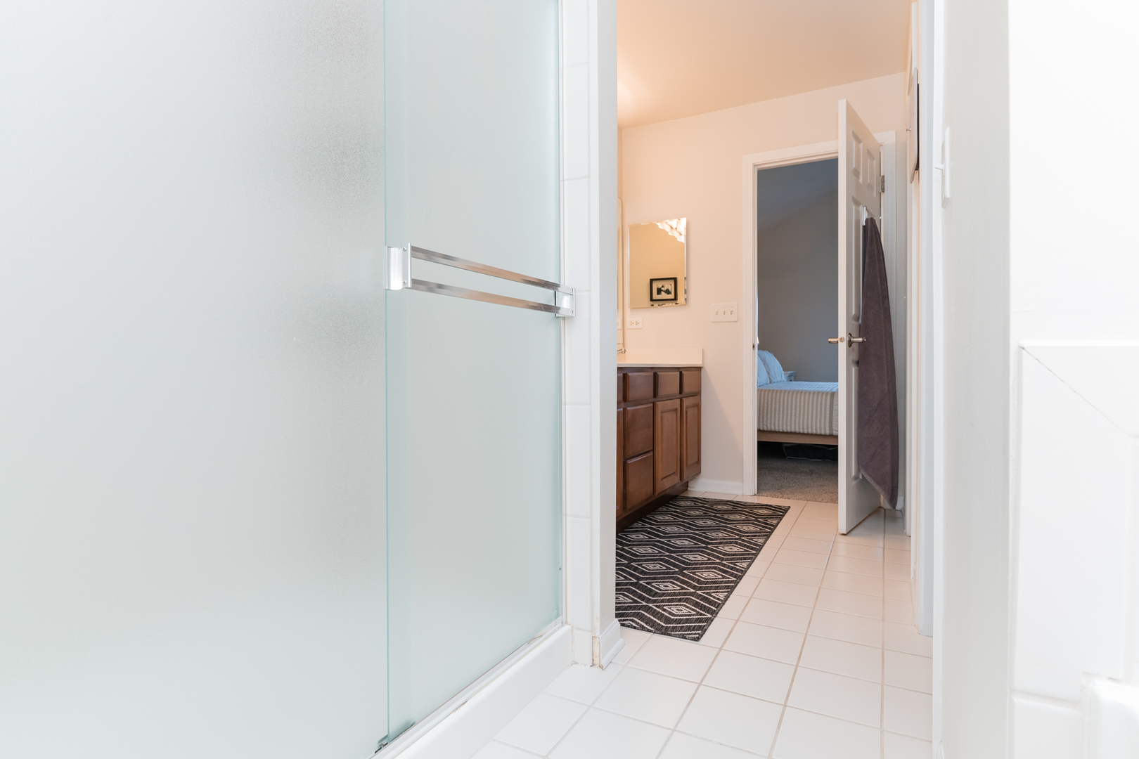 248 W Fairview Way #4, Palatine, IL 60067