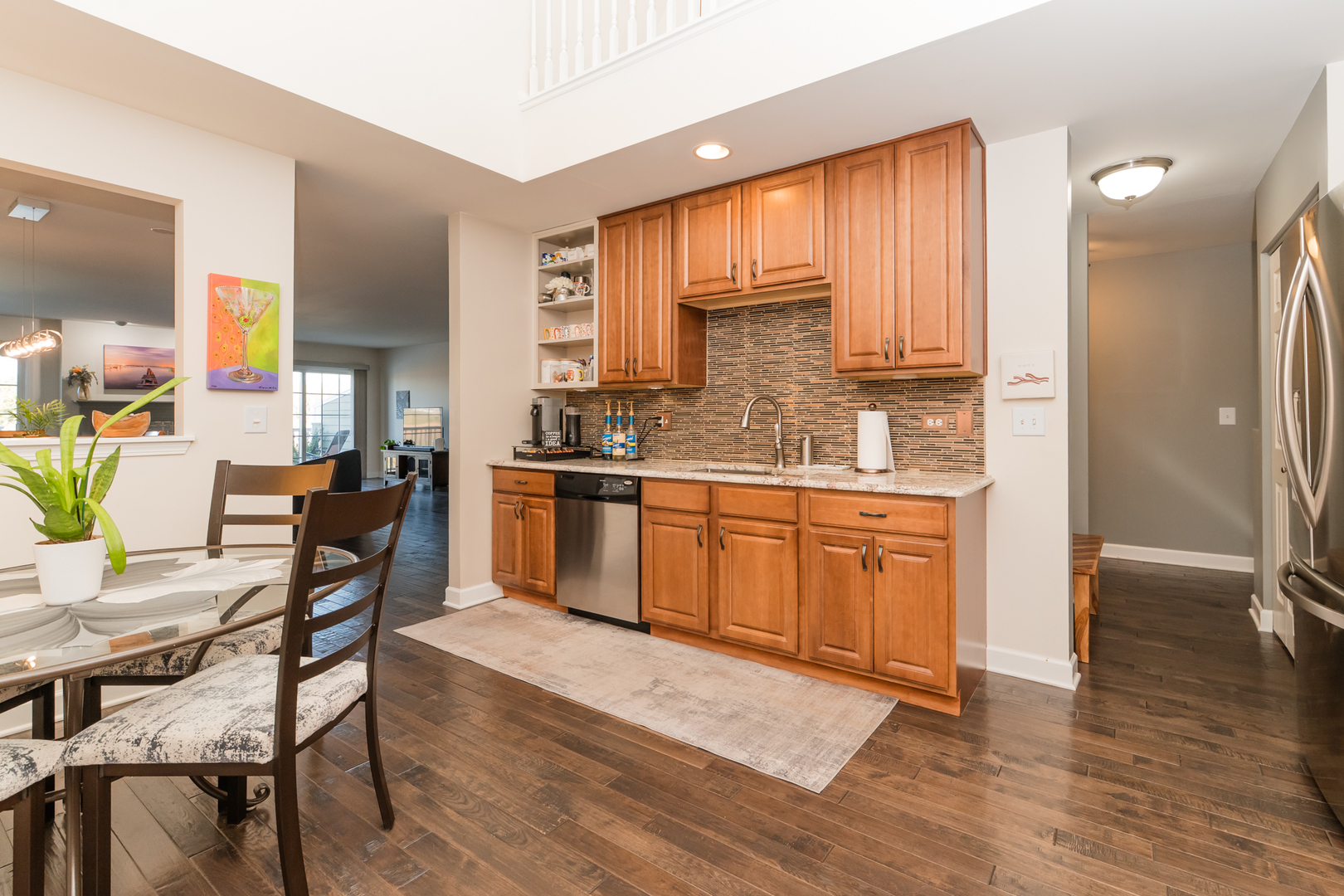 248 W Fairview Way #4, Palatine, IL 60067