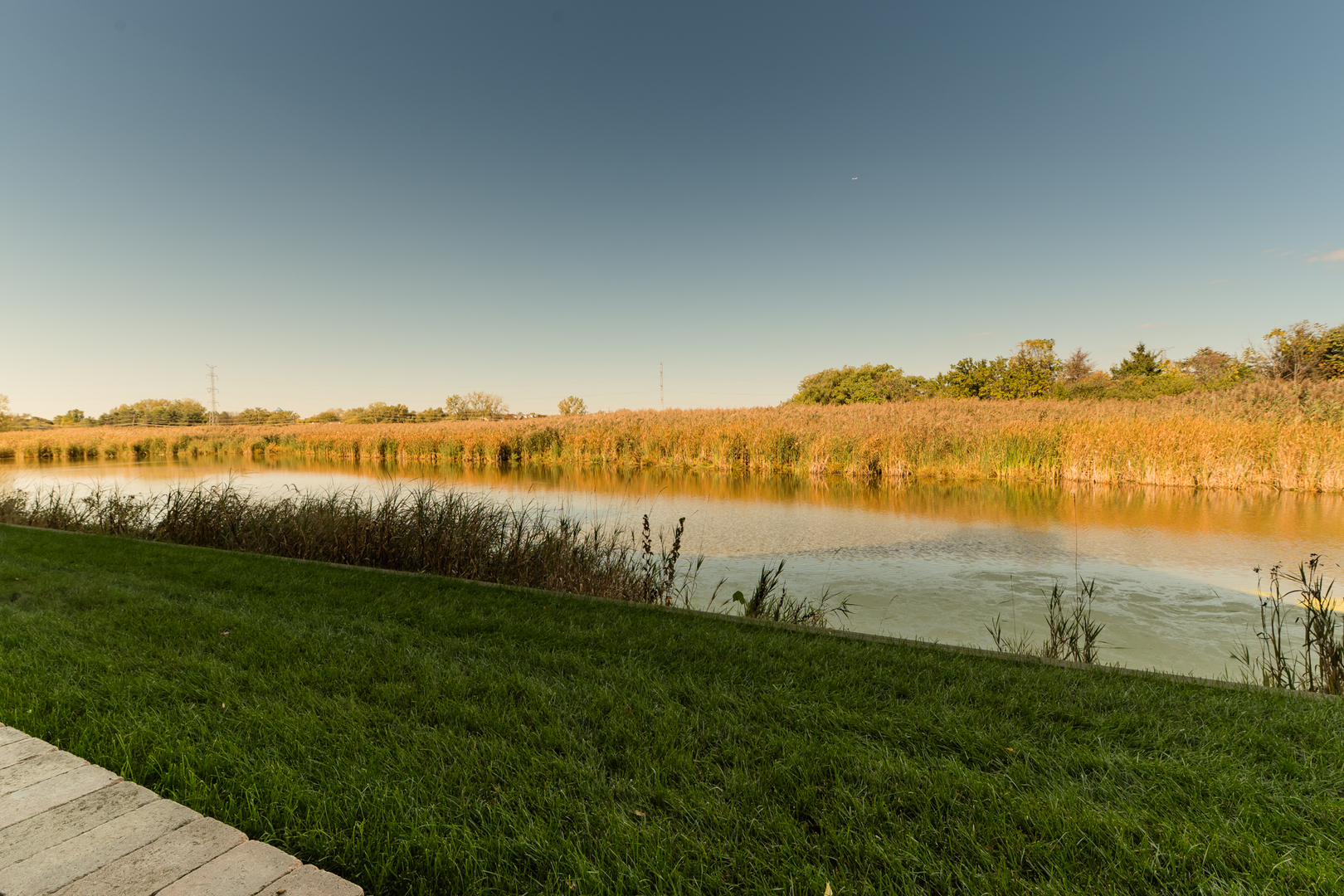 248 W Fairview Way #4, Palatine, IL 60067