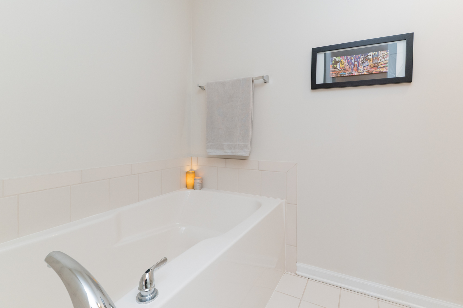 248 W Fairview Way #4, Palatine, IL 60067