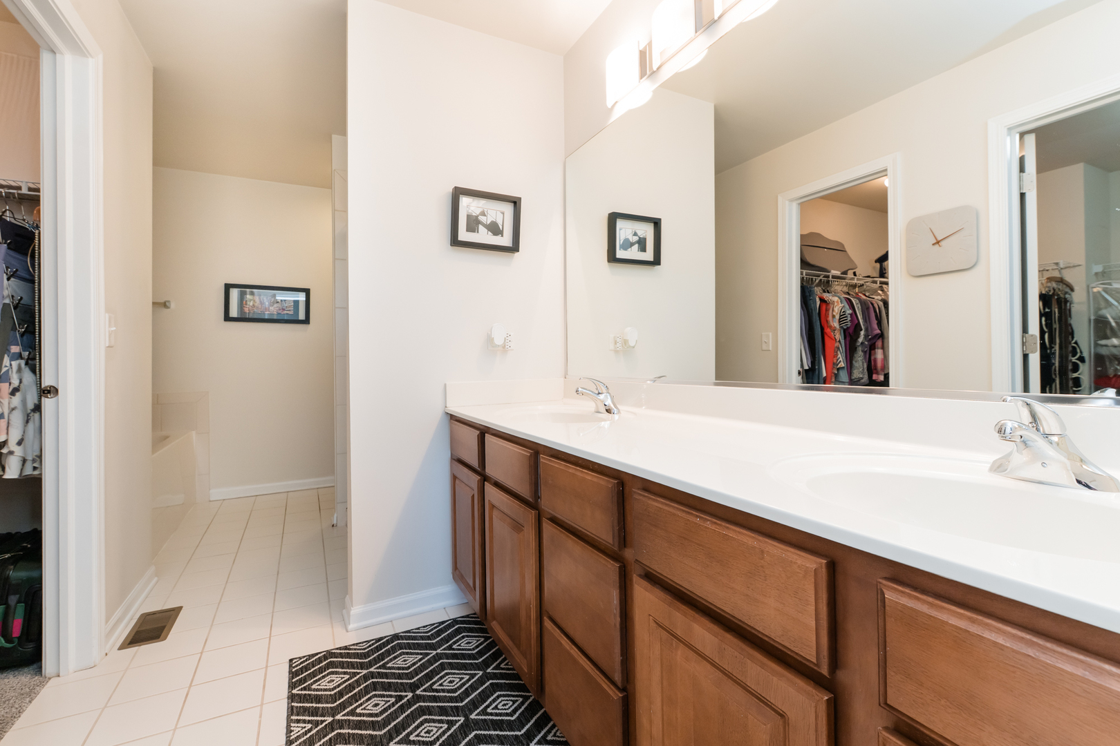 248 W Fairview Way #4, Palatine, IL 60067