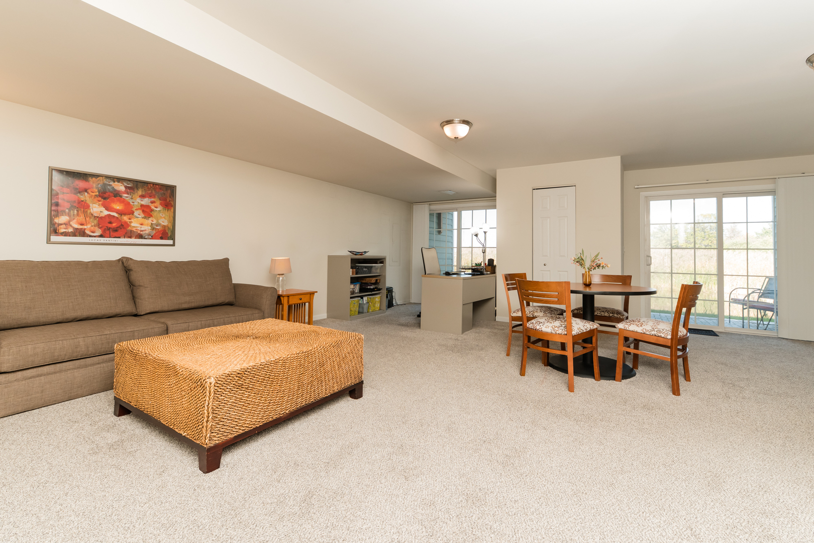 248 W Fairview Way #4, Palatine, IL 60067
