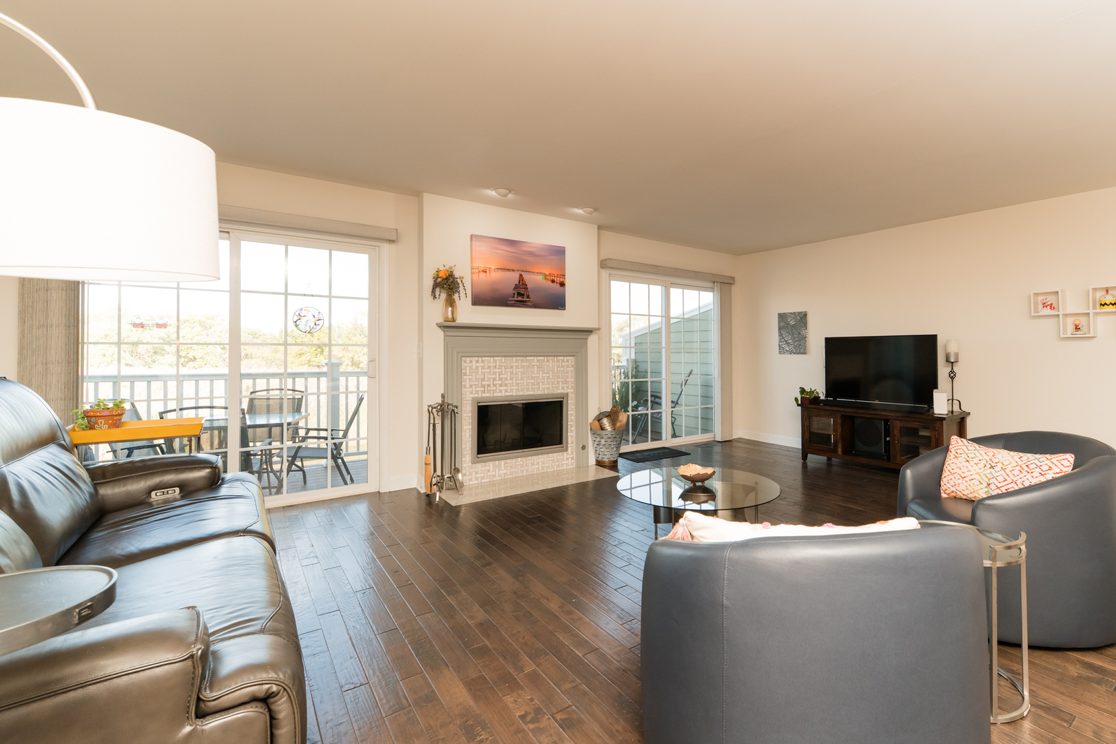 248 W Fairview Way #4, Palatine, IL 60067