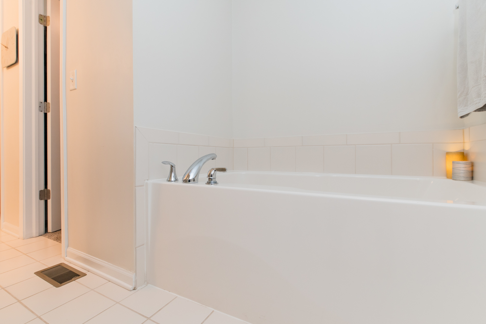 248 W Fairview Way #4, Palatine, IL 60067