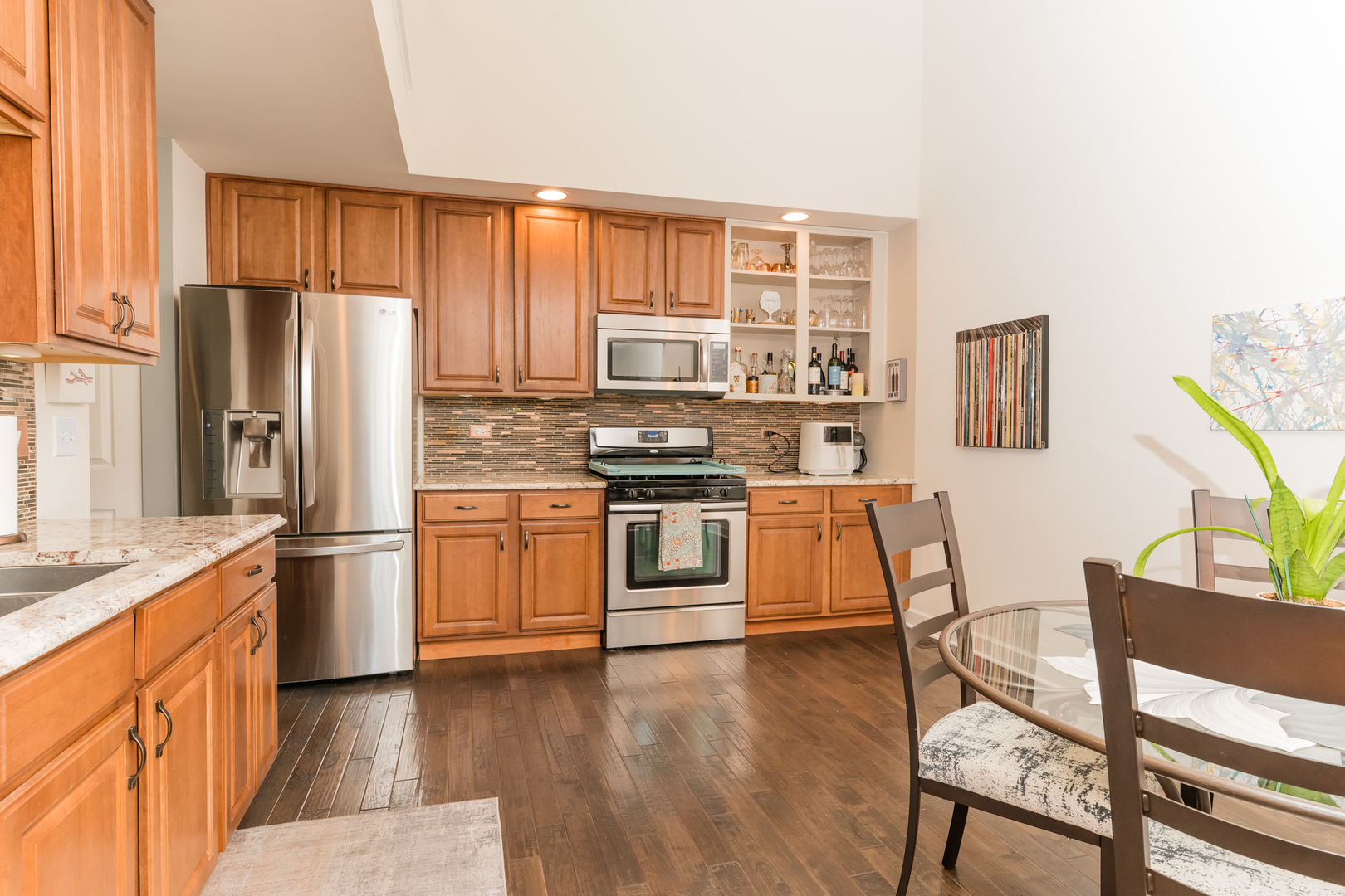 248 W Fairview Way #4, Palatine, IL 60067